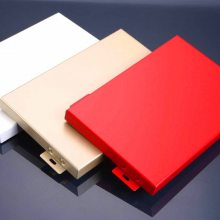 尲װҪ 绰 վѯ