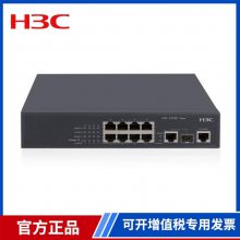 LS-5560-34C-El H3C» 24ȫǧ+4˿׽뽻