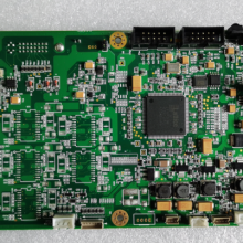 C-EX503./CP3150EC/VTRONDLPоư VCL-X3