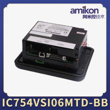 IC754VSI12CTD-KJ 