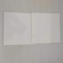 ����Դ﮵���մ���ά����������Ƭ �մ���ά����������� ��ɫ