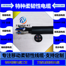 ������������ ������ ��������ƶ����� ������˫�ʶ��Ƶ���