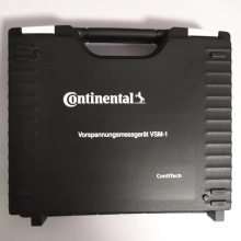 Continental Contitech VSM-1Ƥǵ¹ԭװ