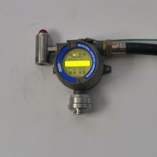 Ӣ˼GTD3000TXǴ4-20mAֻ