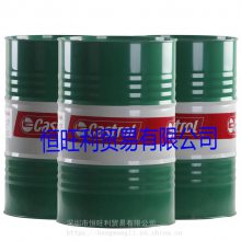 ʵ100 Castrol Cyltech 100 ʮͷ