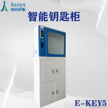 ˹Կ׹RFID100λֶ֧οԽ