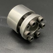 KTRͽ KTR250 KTR250M