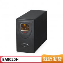 EASTUPSϵԴEA9020H(3/1)ʱ3KVA/2700