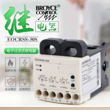 韩国三和EOCR电机保护器EOCR-SS-60N,EOCR-SS-05N,EOCR-SS-30N