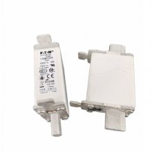 170M4461 350A/690V۶ | Bussmann۶