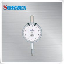 ձԭװTECLOCK 0.1mm׼ָʾTM-91R