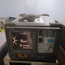 ֻAgilent N8975A/N8975Aϵ