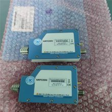 ��ѯ�ձ�Anritsu����S331L�����߷�����S331L���ճ���ά��