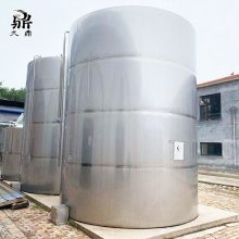 ö豸-ִƹް׾ưװ豸-ְ׾ƴƹ