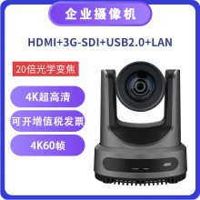 4KƵͷ HDMI/SDI/1220ѧ佹