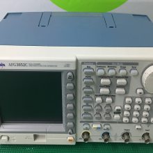 ̩Tektronix AFG3022B AFG3021B⺯źŷ