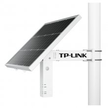 TP-LINK̫ܱ佹ڴ