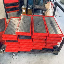 ѡú׸ɸ岻ְɸŸɸº