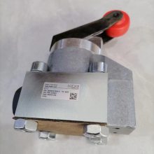 BRINKMANN TL50/290+001 Ϻӱػ