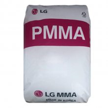  PMMA LX MMA IH-830 ȼ ױƷ ܽԭ