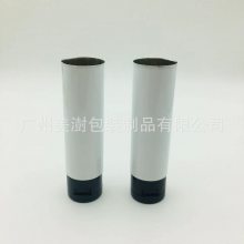 35ֱ䷭ ܴ Ⱦ  ϴ