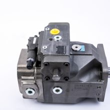 REXROTH A4VSO250DR/30R-PPB13N00