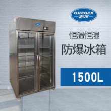 ºʪ BL-1600/HWHS200L 뵼壬ʵң÷