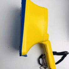 ¹NUVIAЯʽCoMo-170մ