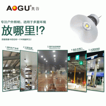 led100wֿ⳵乤Ʒ50W