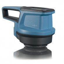 ȫԭװ¹BYK 5060 Gardner-scrub Ϳĥϴ
