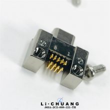 ͷ J63A-2C2-009-121-TH J63A-2C2-015-121-TH 