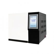 ɫLC3090PLUS