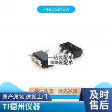 SMA5132 ZIP12 ȫԭװƷICоƬ ɵ·
