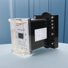 Դ JS-11A/131ʱ̵ DC220V ǰ ȸС