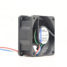 614N/2HH ebmpapstͷ 24V DCֱ