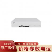 (RUIJIE) RG-UAC 6000-E50M ۺһΪ