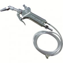 ձKURITAˮ EC200P EC100P