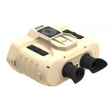 ŷῨOnick RE650˫ĿںȳֳǺԶ