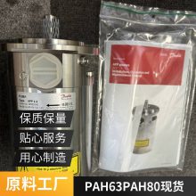 ˹DANFOSS  APP0.6 180B3048 ˮװ