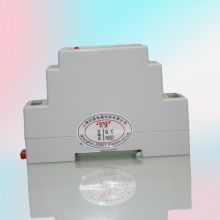 Լɪ λλӼ̵ JZ-7J-35XMT AC220V ǰߵ ѹ:80~300VDC