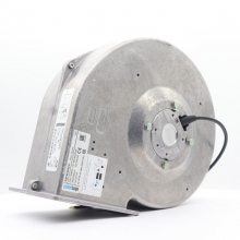 ɢȷ G2E180-EH03-01 230V ebmpapst յϵͳ