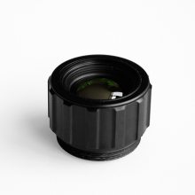 L63510M-17Ȼͷ ȦF1.0 35mm