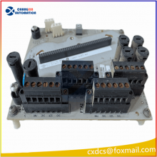 Honeywell 51202329-212 ģ
