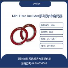 Celera Motion Zettlex Ӧʽ INC-3H 6H 8H ʽ ű