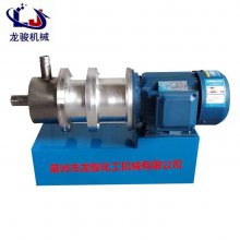 ʽ黯 ߼л黯 ʽ黯