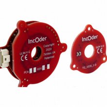 Zettlex INC-13-150-221001-SSI1 Zettlex 