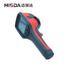 ӴM310ֳֺM320Pro߷ֱֶԽȳҵ