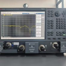 Keysightǵ¿ƼN5247BPNA-X΢67GTDR