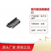 FH34D-10S-0.5SH(50)HRSԭװ԰