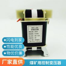 ̩늚 Vÿ׃S 늉D(zhun)Qݔ WT-BK-533׃